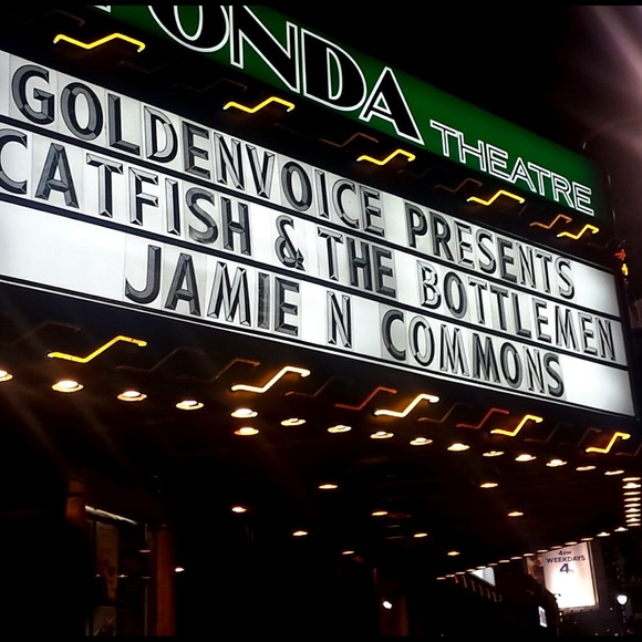 Meet your Seller/buyer! - Picture 4 of 4