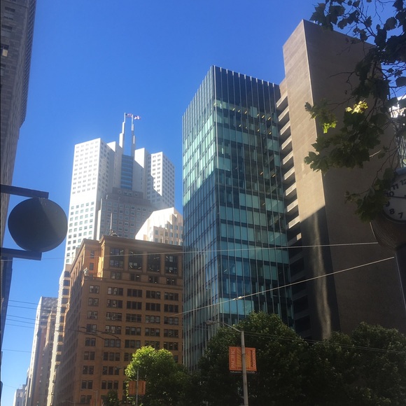 Meet your Seller/buyer! - Picture 3 of 4