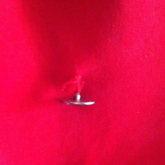 Jacket/blazer - Picture 2 of 2