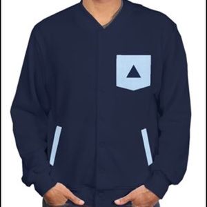 Trilogo Sweatshirt