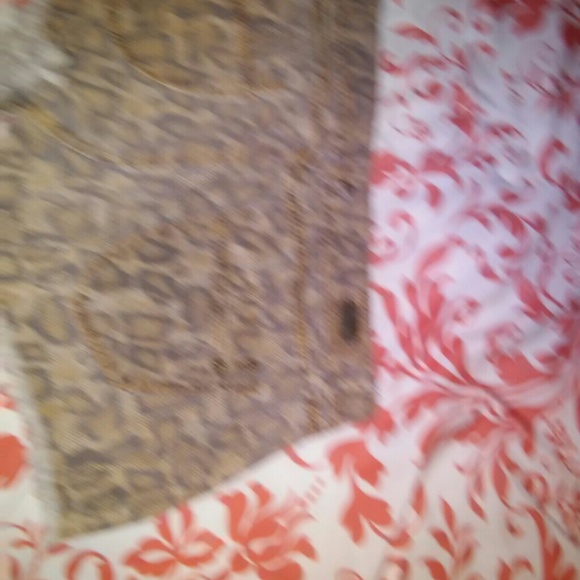 Shorts - Picture 2 of 2