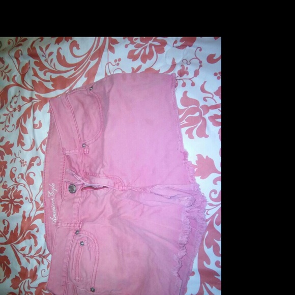 Shirts - Picture 1 of 2