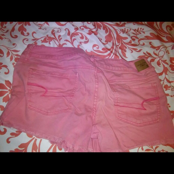 Shirts - Picture 2 of 2