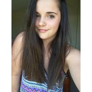 Meet your Posher, Kassidy