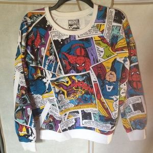 ✖️✖️ON HOLD ✖️✖️