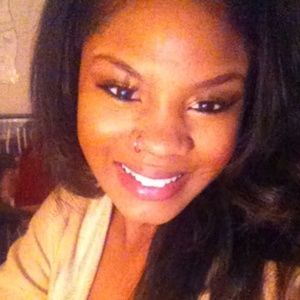 Meet your Posher, Asia