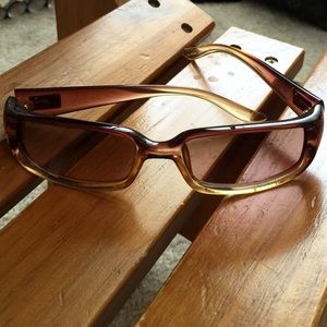 Gucci Shades😎☀️