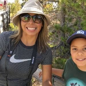 Meet your Posher, Yuridia