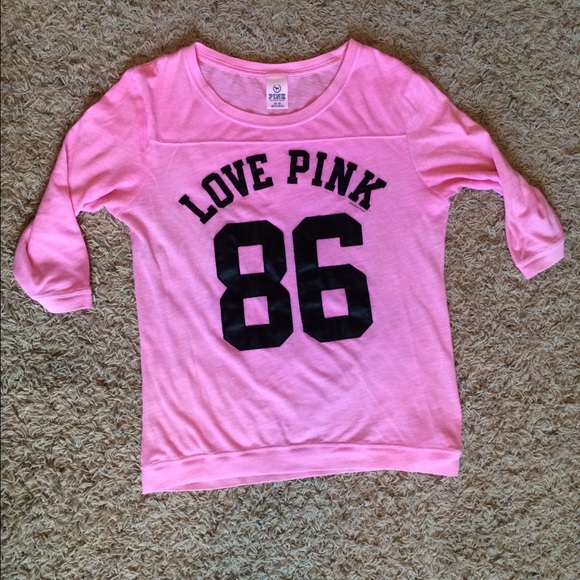 Victorias Secret Top