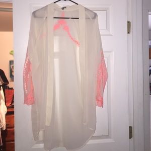 Sold on Ⓜ️ercari 🚫🚫🚫