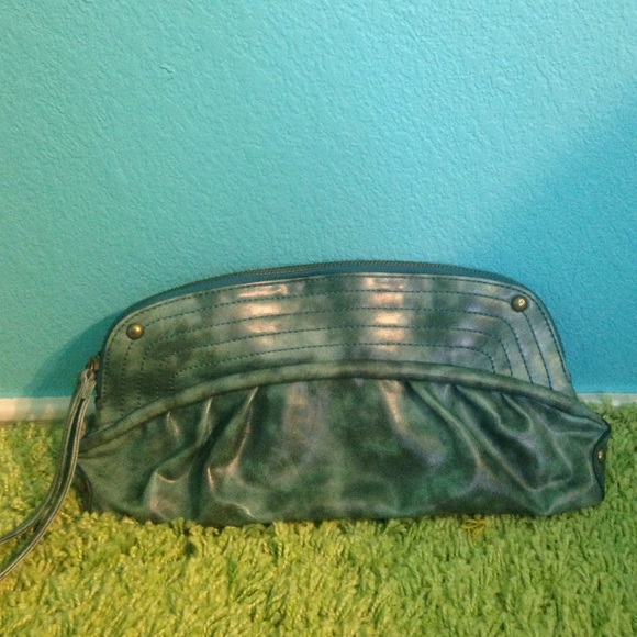 Cute hand bag