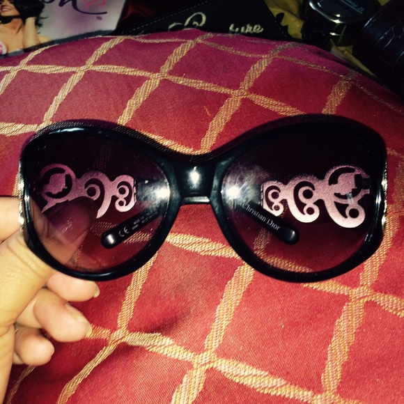 christian dior
