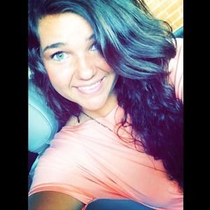 Meet your Posher, Sheridan