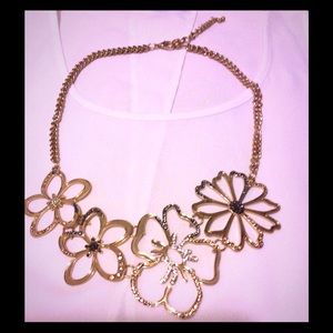 Francesca necklace