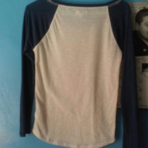 Shirt - Picture 2 of 2