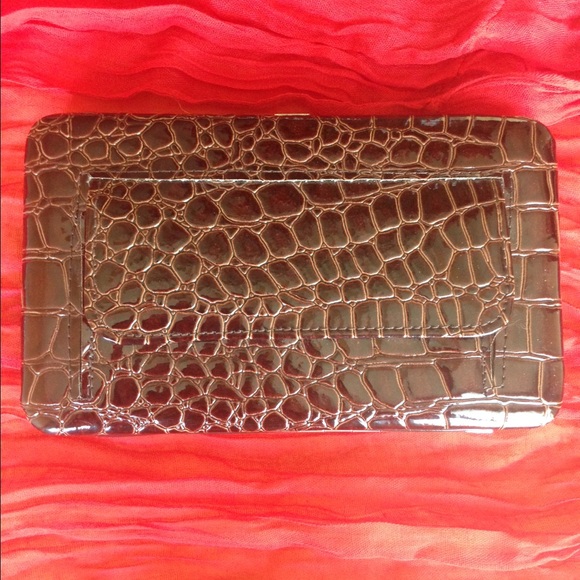 Multi-purpose clutch