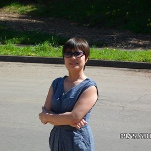 Meet your Posher, Thu