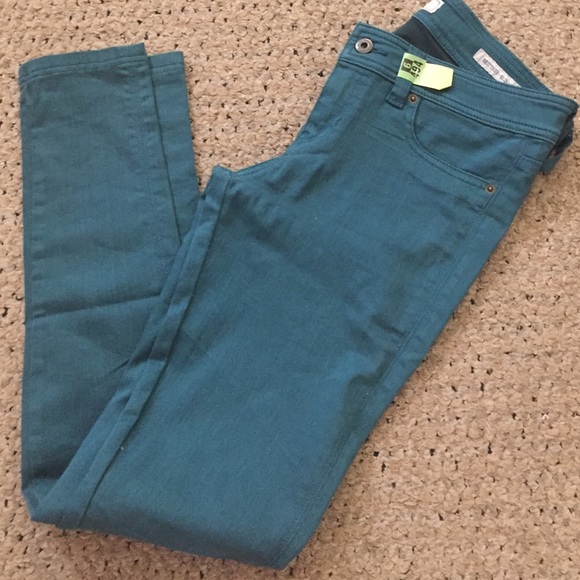 Guess Jeans