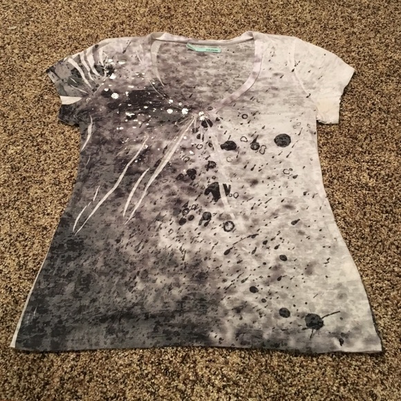 Maurice's Top - Picture 1 of 2