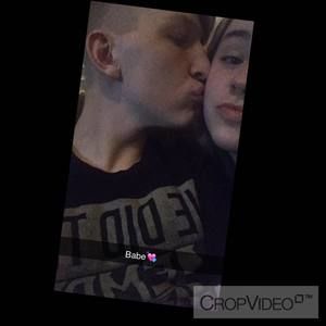 Meet your Posher, Annavey