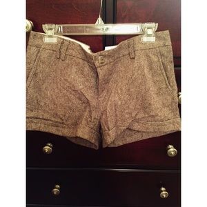 H&M shorts