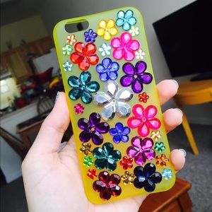 iphone 6 cover