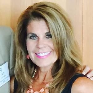 Meet your Posher, Paula