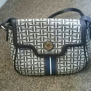 Tommy Hilfiger Purse