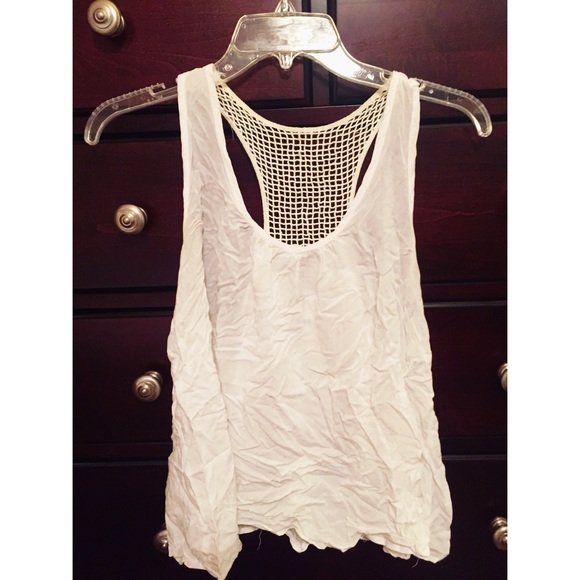 Forever 21 shirt