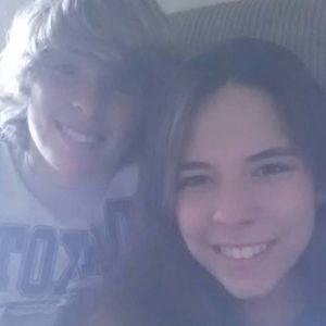 Meet your Posher, Chase