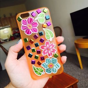 iphone 6 case