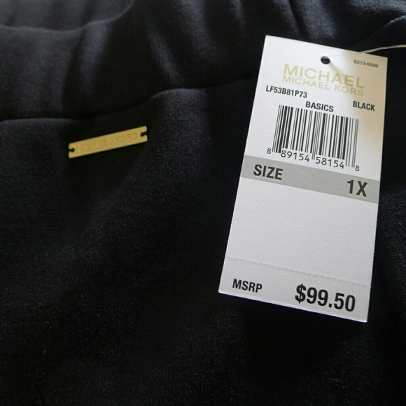 Women's Jeggings - Picture 2 of 4