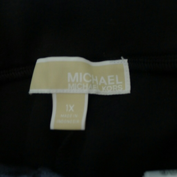 Women's Jeggings - Picture 4 of 4