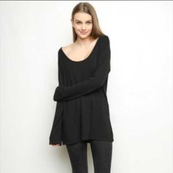 ❌❌SOLD❌❌ - Picture 2 of 4