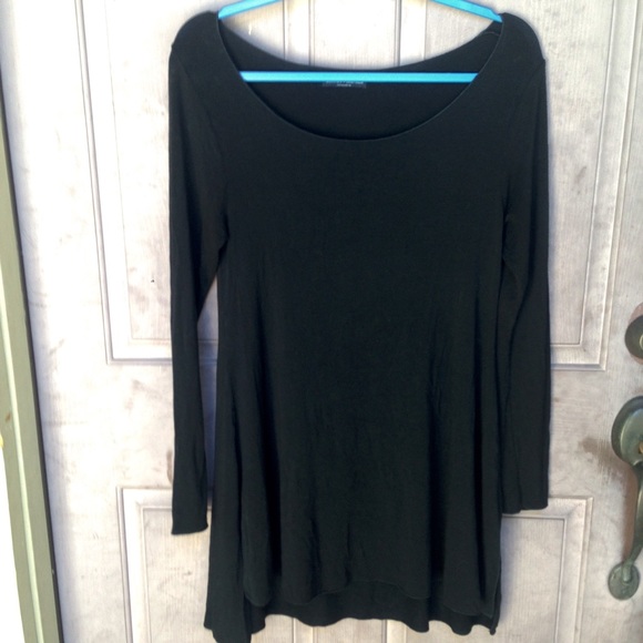 ❌❌SOLD❌❌ - Picture 3 of 4