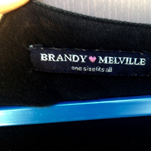 ❌❌SOLD❌❌ - Picture 4 of 4