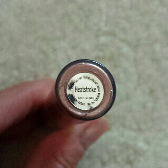 Sold in bundle.  FLASH SALE! New! - Picture 2 of 2