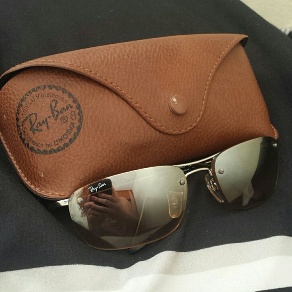 Ray ban Sunglasses