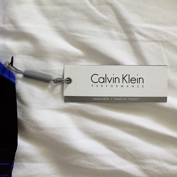 SOLD - Picture 2 of 4