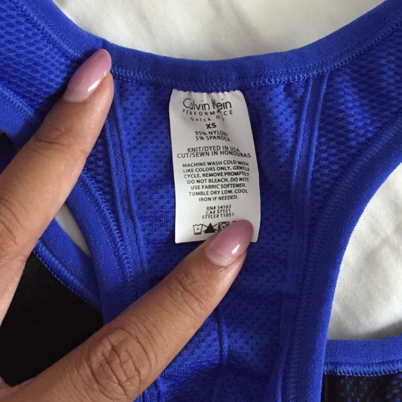 SOLD - Picture 4 of 4