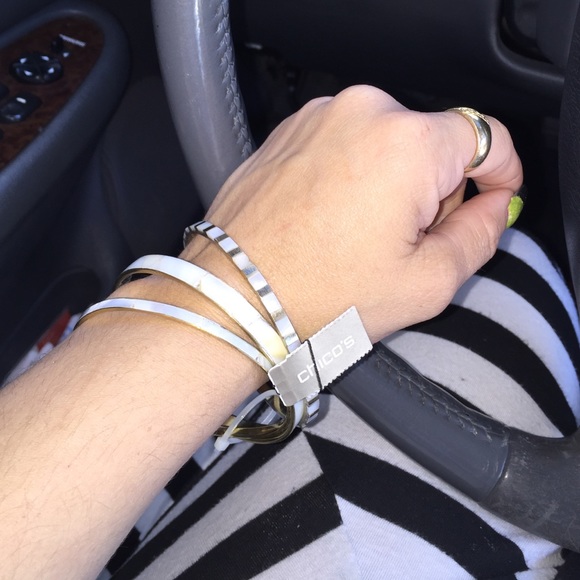 Bangles - Picture 2 of 3