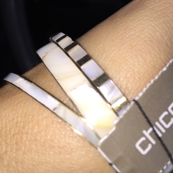 Bangles - Picture 3 of 3