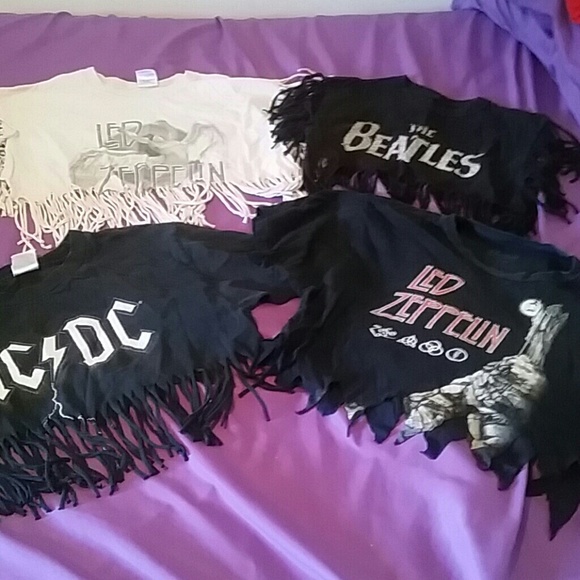 BUNDLE - Picture 1 of 4