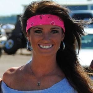 Meet your Posher, Franki