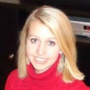 Meet your Posher, Jenny