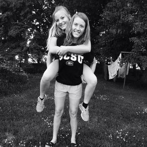 Meet your Posher, Korlyna