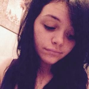 Meet your Posher, Cheyene