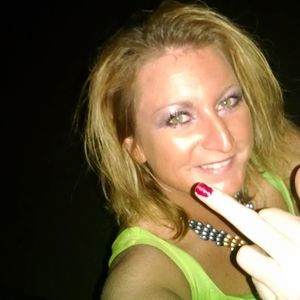 Meet your Posher, Summer