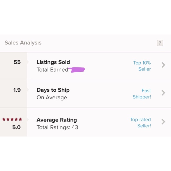 ୧ʕ•̀ᴥ•́ʔ୨ - Picture 2 of 8