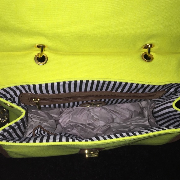 Nila Anthony bag - Picture 2 of 4